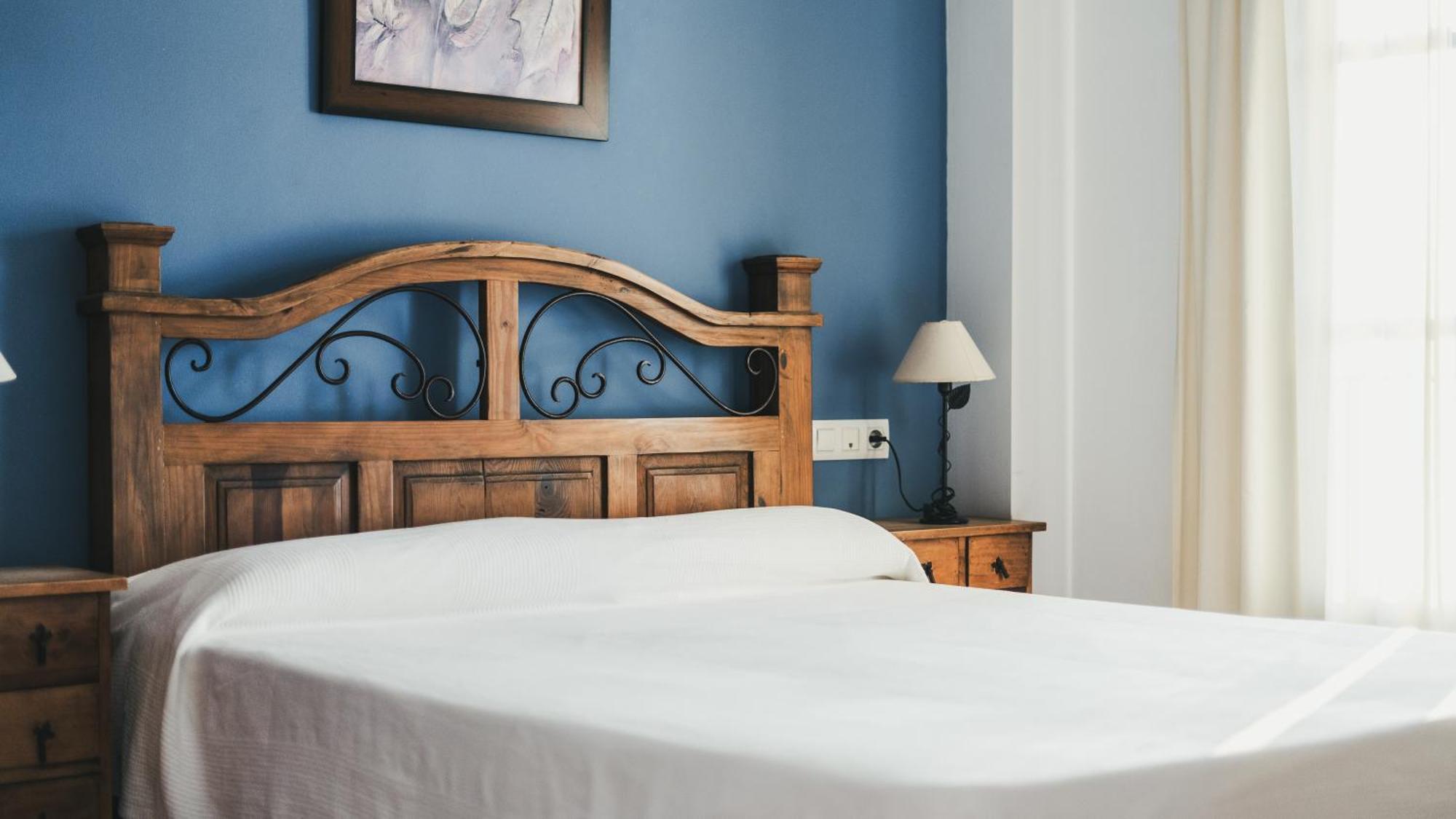 El Molino By Fontanilla Del Mar Holidays Apartment *