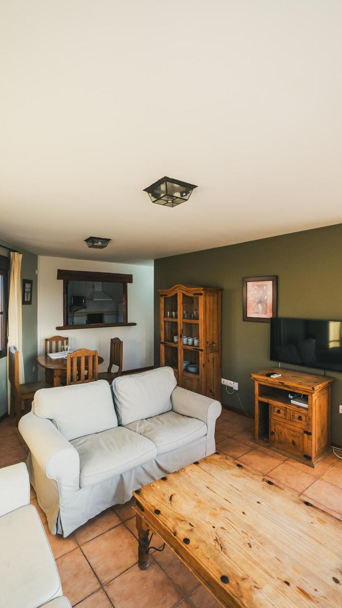 El Molino By Fontanilla Del Mar Holidays Apartment Conil De La Frontera