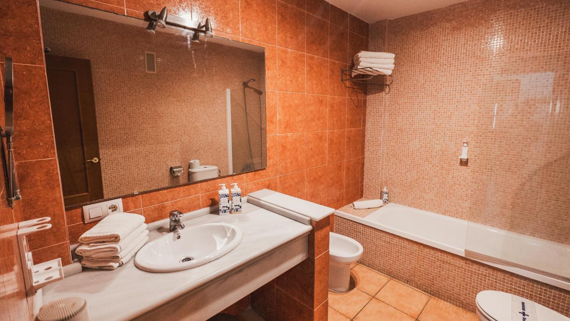 Apartment El Molino By Fontanilla Del Mar Holidays Conil De La Frontera